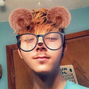 Meet your Posher, Del